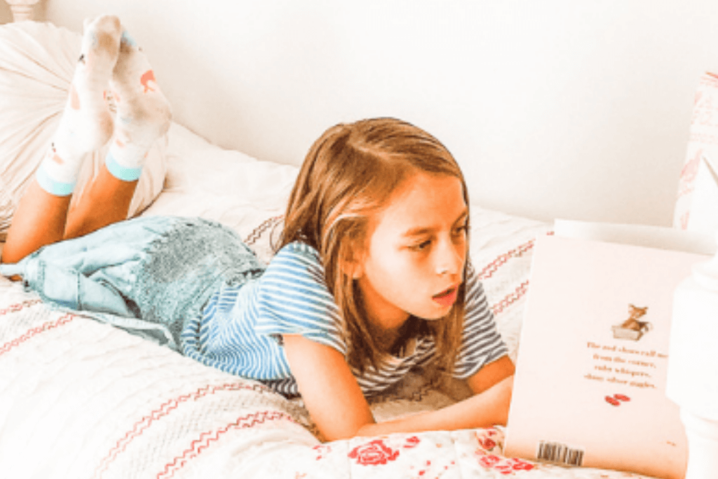 The Best 2nd Grade Books That Will Dazzle Even Reluctant Readers ...